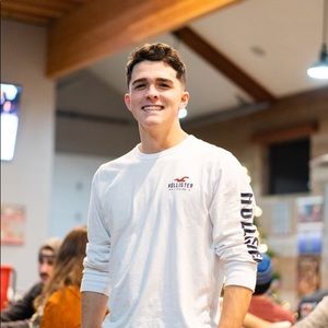 Meet your Posher, Dylan